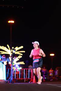 BIB: 
                            <button type="button" onclick="openModal(23060040)" class="btn btn-primary btn-sm float-right btn-popup" data-toggle="modal" data-target=".modal-high-quality">
                        <i class="fas fa-shopping-cart"></i> Add to Cart
                    </button>
                                            <button type="button" onclick="isThisMe(23060040, true)" class="btn btn-success btn-sm float-right btn-popup btn-isme hidden" data-toggle="tooltip" data-placement="bottom" title="นี่คือรูปของคุณใช่ไหม คลิกที่นี่เพื่อเอาเข้าอัลบั้ม">
                        <i class="fas fa-plus"></i> Add to album
                    </button>
                    <button type="button" onclick="isThisMe(23060040, false)" class="btn btn-warning btn-sm float-right btn-popup btn-isnotme hidden">
                        <i class="fas fa-ban"></i> Remove from album
                    </button>